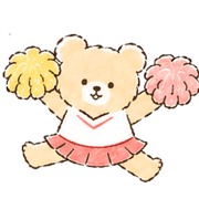 002