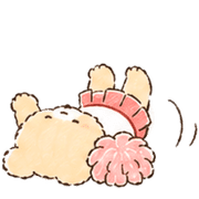 004