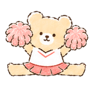 020