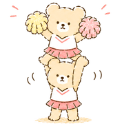 021