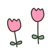 004