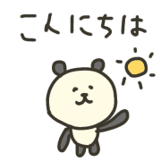 006