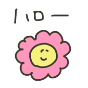 007