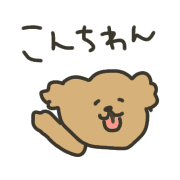 008