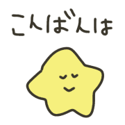 011