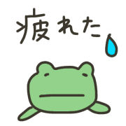 014