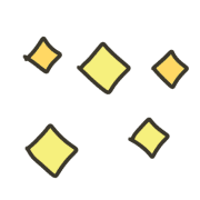 017