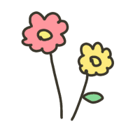 019