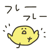 020