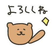 021