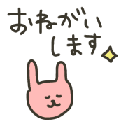 023