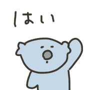 026