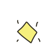 027