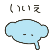 028