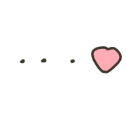 029