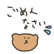 035