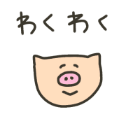 036