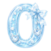 027