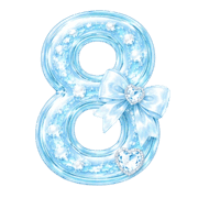 035