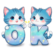 005