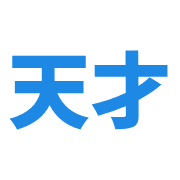 011