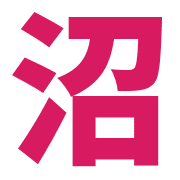 031