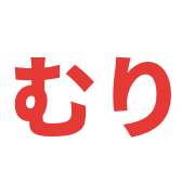 033