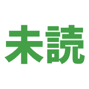 037