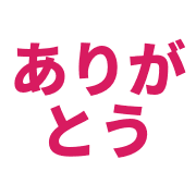 039