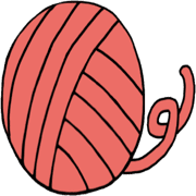 008