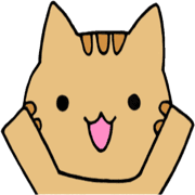 013