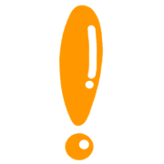 019