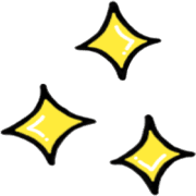 022