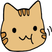 030