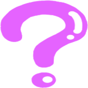 037