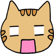 040