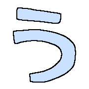 003