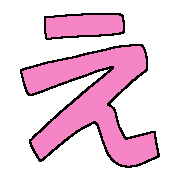004