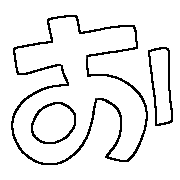 005