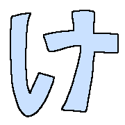 009