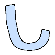 012