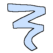 015