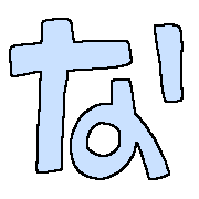 021