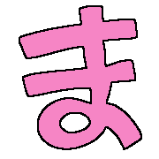 031