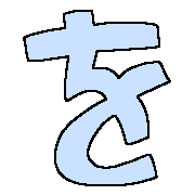 045
