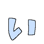 048