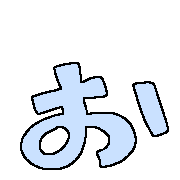 051