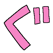 058