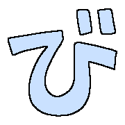 072