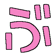 073